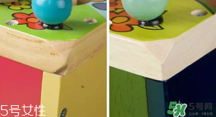 B.Toys百寶箱真假辨別 B.Toys百寶箱如何辨別真假 B.Toys百寶箱真假辨別 B.Toys百寶箱如何辨別真假