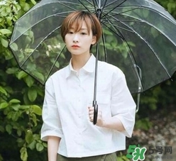 cmon太陽傘怎么樣？cmon太陽傘多少錢？