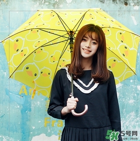 cmon太陽傘怎么樣？cmon太陽傘多少錢？