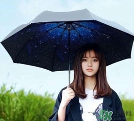 cmon太陽傘怎么樣？cmon太陽傘多少錢？