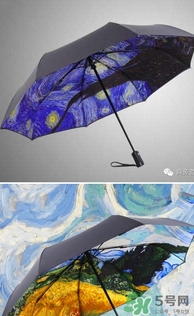 cmon太陽傘怎么樣？cmon太陽傘多少錢？