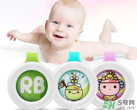 驅(qū)蚊扣對(duì)寶寶有害嗎？驅(qū)蚊扣寶寶可以用嗎？