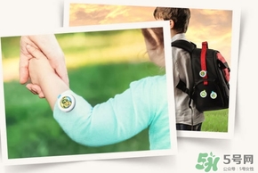 驅(qū)蚊扣對(duì)寶寶有害嗎？驅(qū)蚊扣寶寶可以用嗎？