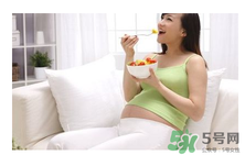 孕婦可以喝酸梅湯嗎？酸梅湯孕婦能不能喝？