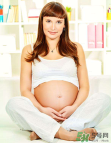 孕婦可以喝酸梅湯嗎？酸梅湯孕婦能不能喝？