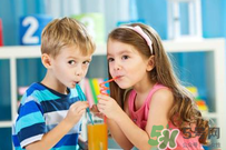 寶寶能喝酸梅湯嗎？酸梅湯寶寶能喝嗎？