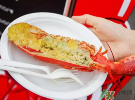 2017淄博龍蝦節(jié)在哪里？2017淄博龍蝦節(jié)地址