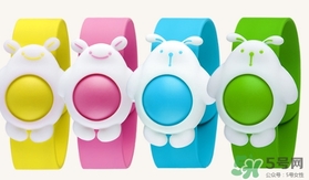 驅(qū)蚊扣怎么用？驅(qū)蚊扣使用方法