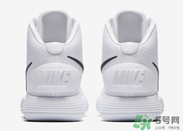 nike hyperdunk 2017什么時(shí)候發(fā)售？耐克hyperdunk 2017發(fā)售日期