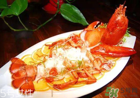 2017保定龍蝦節(jié)是什么時候？在哪里舉辦？