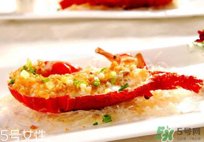 2017保定龍蝦節(jié)是什么時候？在哪里舉辦？