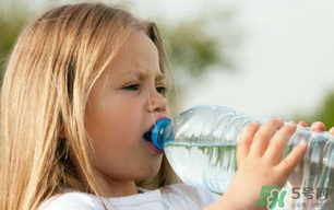 夏天寶寶喝什么去火？夏季寶寶去火飲品推薦