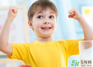 夏天寶寶喝什么去火？夏季寶寶去火飲品推薦