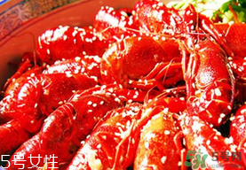 2017保定龍蝦節(jié)是什么時候？在哪里舉辦？