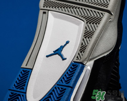 air jordan 4 motorsport away什么時(shí)候發(fā)售？