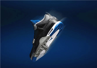 air jordan 4 motorsport away什么時(shí)候發(fā)售？