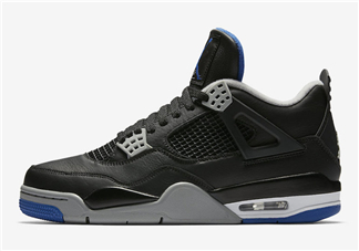 air jordan 4 motorsport away多少錢_發(fā)售價(jià)格