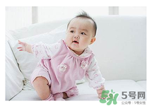 夏天嬰兒房空調溫度多少合適？有新生兒空調開多少度？