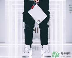 nike basketball std下個(gè)我上聯(lián)乘袋款手包怎么買_在哪買？