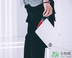 nike basketball std下個(gè)我上聯(lián)乘袋款手包怎么買_在哪買？