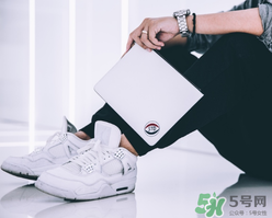 nike basketball std下個(gè)我上聯(lián)乘袋款手包怎么買_在哪買？