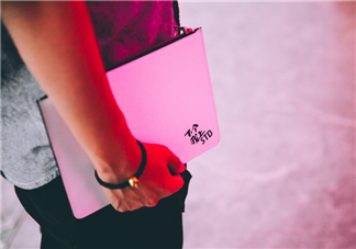 nike basketball std下個(gè)我上聯(lián)乘袋款手包怎么買_在哪買？