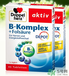 doppelherz德國雙心葉酸片說明書_用法用量 doppelherz德國雙心葉酸片說明書_用法用量