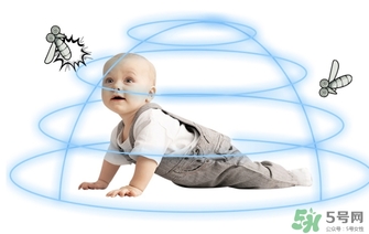 驅(qū)蚊扣的原理 驅(qū)蚊扣有用嗎？