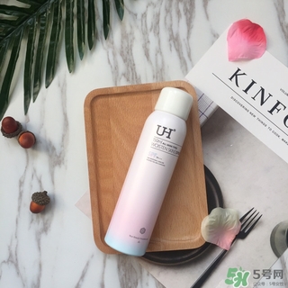 uh防曬噴霧怎么樣?uh防曬噴霧好用嗎? uh防曬噴霧怎么樣?uh防曬噴霧好用嗎?