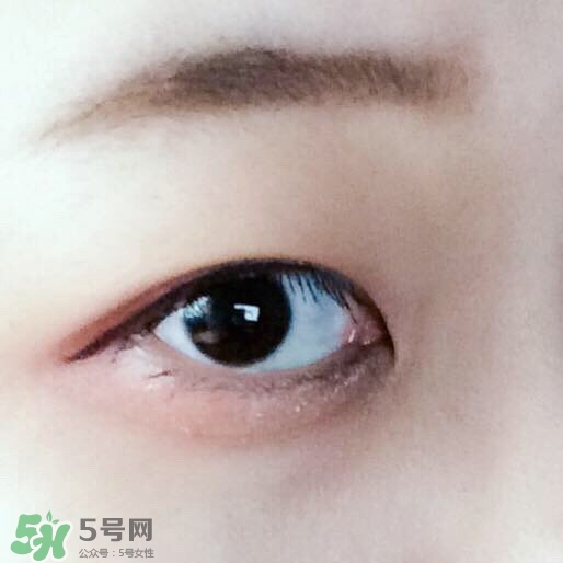 gogotales是什么牌子？是國貨還是韓貨？