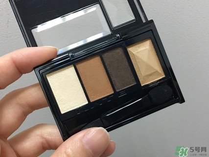 kate眼影br6畫法 kate骨干眼影br6教程 kate眼影br6畫法 kate骨干眼影br6教程