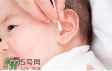 為什么掏耳朵會咳嗽？掏耳朵咳嗽是什么原因