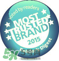 Abtei愛(ài)普泰保健品怎么樣？Abtei愛(ài)普泰保健品好不好？