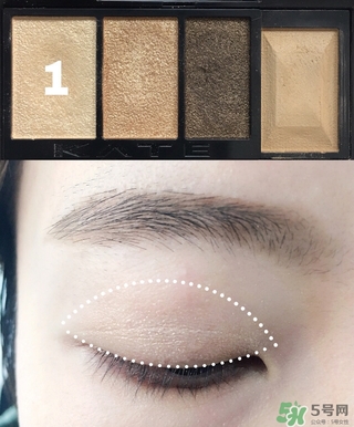 kate骨干眼影br2教程 kate眼影br2教程 kate骨干眼影br2教程 kate眼影br2教程