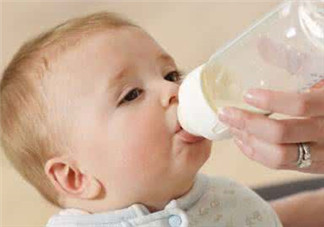 夏天寶寶發(fā)燒能開空調(diào)嗎？寶寶發(fā)燒能不能吹空調(diào)？