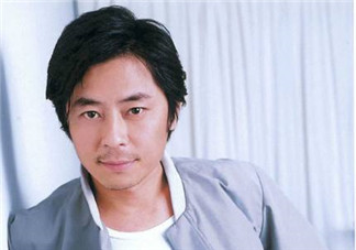 王杰宣布退出歌壇 王杰為什么要退出歌壇