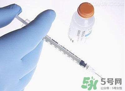 胰島素正常值是多少？胰島素一支可以打幾天