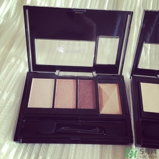 kate眼影br6畫法 kate骨干眼影br6教程 kate眼影br6畫法 kate骨干眼影br6教程