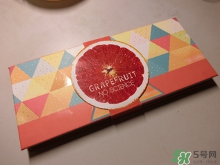 不科學(xué)家眼影哪里買？不科學(xué)家眼影地址