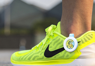 驅蚊扣怎么用？驅蚊扣使用方法