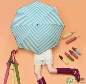 黑檸檬和蕉下哪個(gè)好？黑檸檬和蕉下太陽傘對比