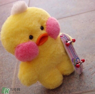 玻尿酸鴨是誰做的？玻尿酸鴨哪里可以下載