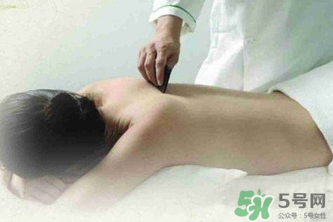 刮痧板厚的好還是薄的好？刮痧板怎么消毒