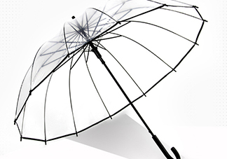 cmon太陽傘怎么樣？cmon太陽傘多少錢？