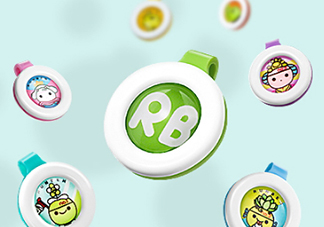 驅蚊扣對寶寶有害嗎？驅蚊扣寶寶可以用嗎？