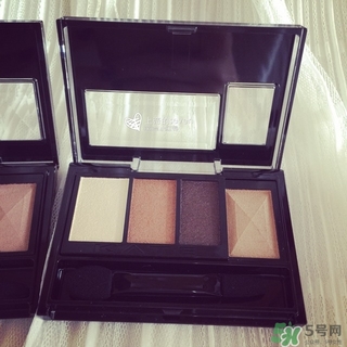 kate眼影br6畫法 kate骨干眼影br6教程 kate眼影br6畫法 kate骨干眼影br6教程