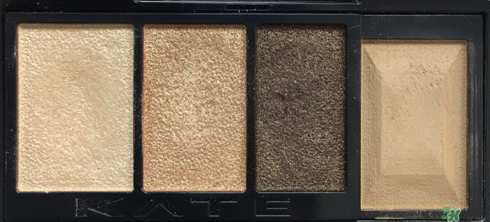 kate骨干眼影br2教程 kate眼影br2教程 kate骨干眼影br2教程 kate眼影br2教程