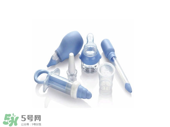 Amos喂藥器怎么用？Amos喂藥器好用嗎？