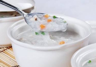 糖尿病為什么不能吃稀飯？糖尿病為什么不能喝粥