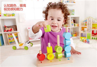 德國hape玩具怎么樣？hape玩具安全嗎？